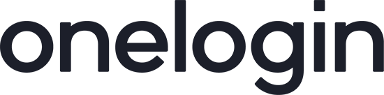 logo for OneLogin