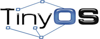 TinyOS logo
