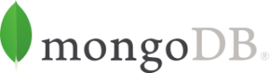 CarnalSoftware MongoDB logo