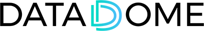 Data Dome logo