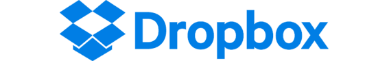 Introducing Dropbox Business