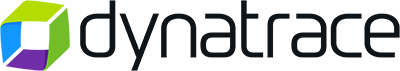 Dyna Trace logo