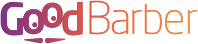 GoodBarber logo