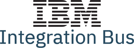 IBM Integration Bus logo