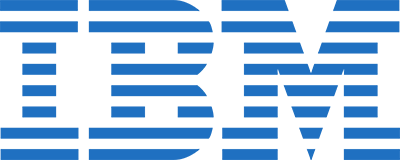 IBM marketing cloud