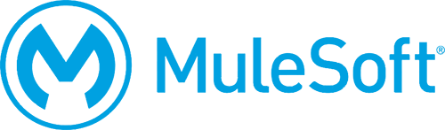 MuleSoft Anypoint Platform