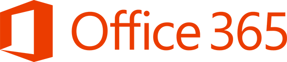 Office 365 by Microsoft