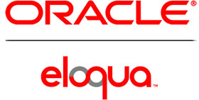 Oracle Eloqua Profile