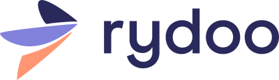 Rydoo logo