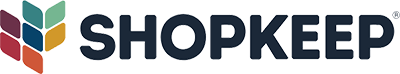 shopkeep logo