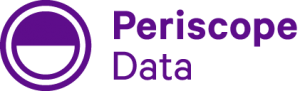 Periscope Data CarnalSoftware profile
