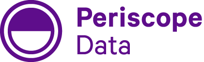 Periscope Data CarnalSoftware profile